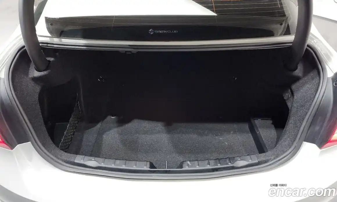 BMW 3-Series 2017 2.0 Автомат в Москве № 158129, фото 20