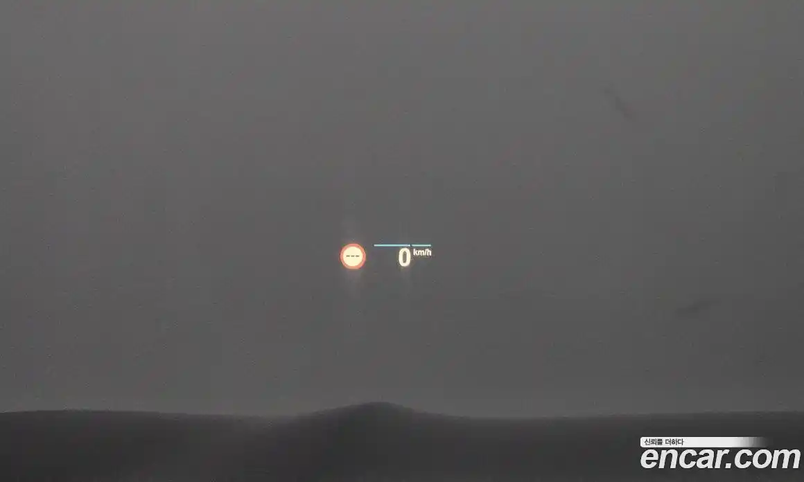 BMW X4 2021 2.0 Автомат в Москве № 158351, фото 17