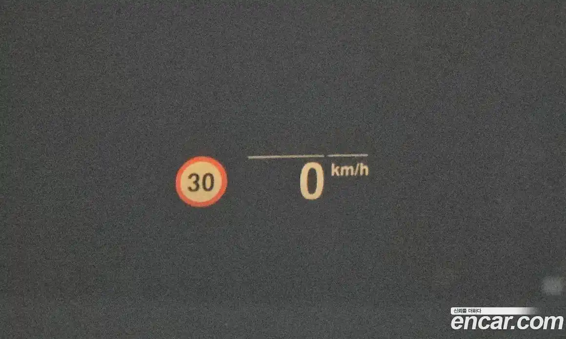 BMW 5-Series 2021 2.0 Автомат в Москве № 158392, фото 4