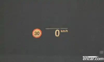 BMW 5-Series 2021 2.0 Автомат в Москве № 158392, миниатюра 4