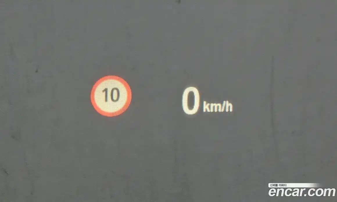 BMW 3-Series 2015 2.0 Автомат в Москве № 158599, фото 17