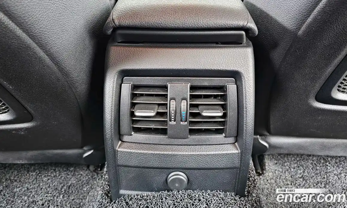 BMW 3-Series 2015 2.0 Автомат в Москве № 158599, фото 18