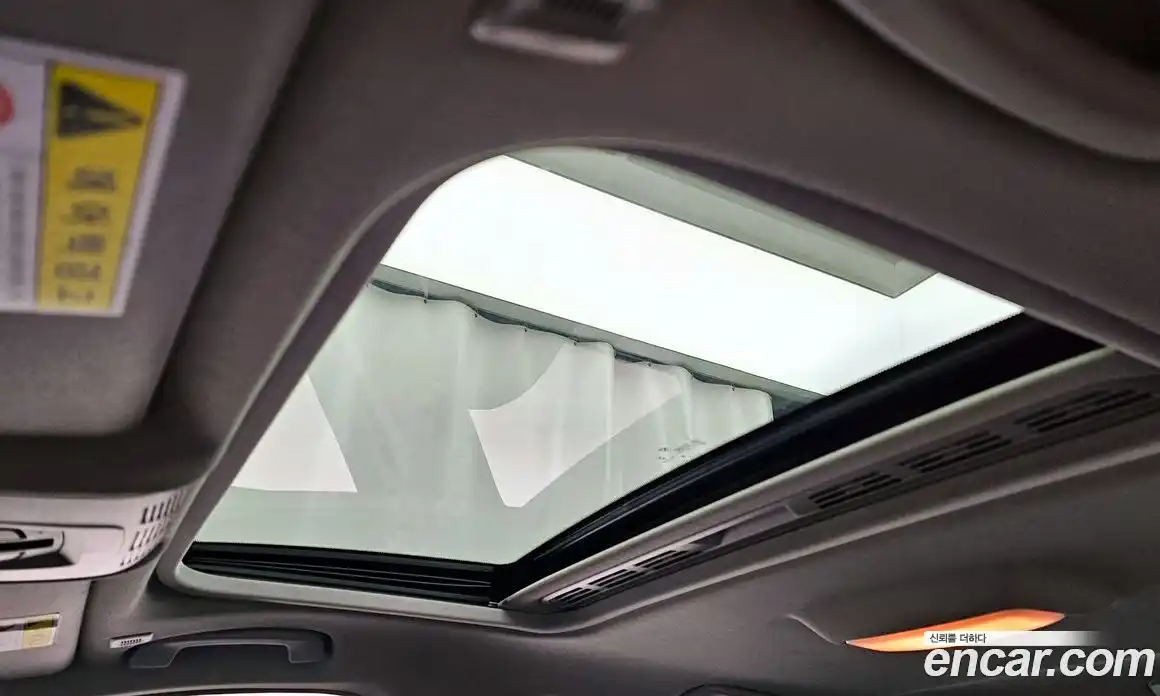 BMW 3-Series 2015 2.0 Автомат в Москве № 158599, фото 19