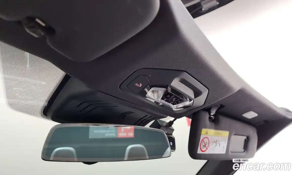 BMW 4-Series 2022 2.0 Автомат в Москве № 159104, фото 19