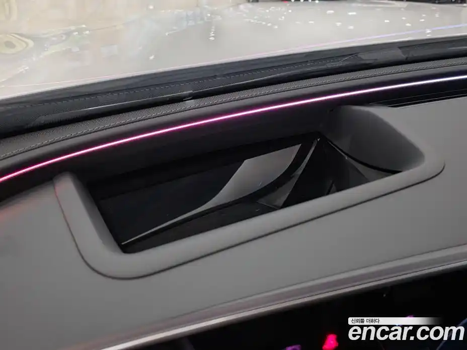 Mercedes-Benz E-Class 2026 3.0 Автомат в Москве № 159998, фото 16