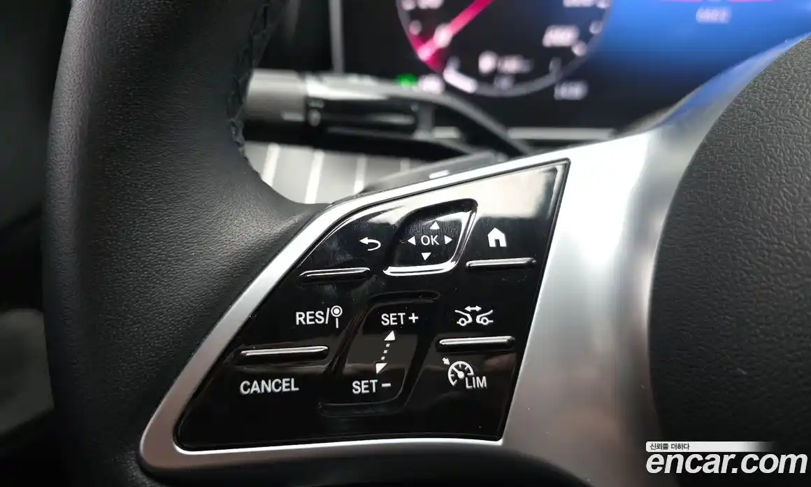 Mercedes-Benz C-Class 2024 2.0 Автомат в Москве № 160163, фото 16