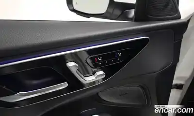 Mercedes-Benz C-Class 2024 2.0 Автомат в Москве № 160163, миниатюра 7