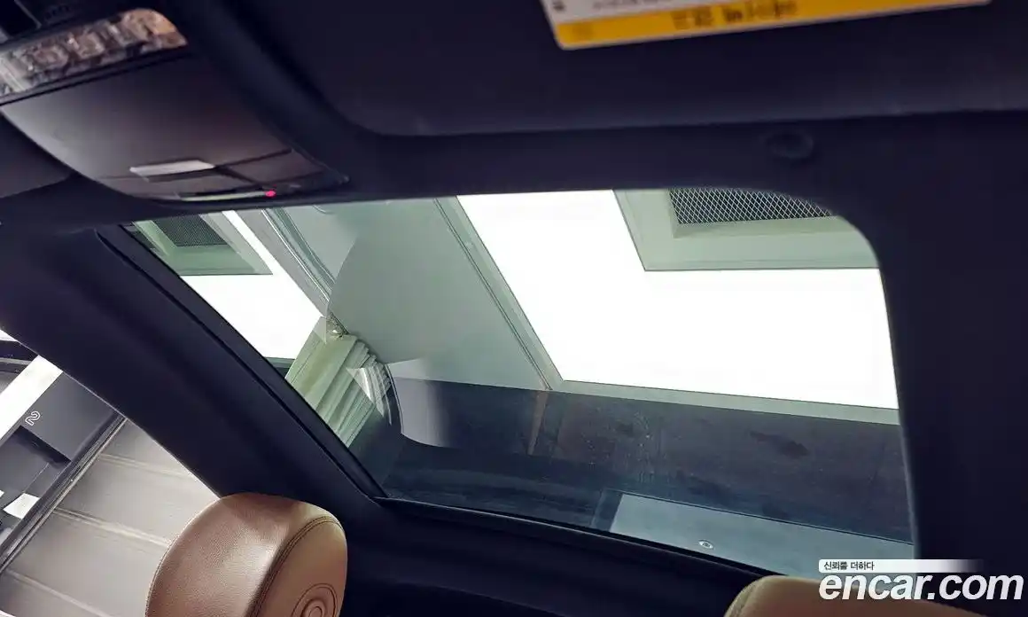 Mercedes-Benz E-Class 2019 1.9 Автомат в Москве № 160255, фото 8