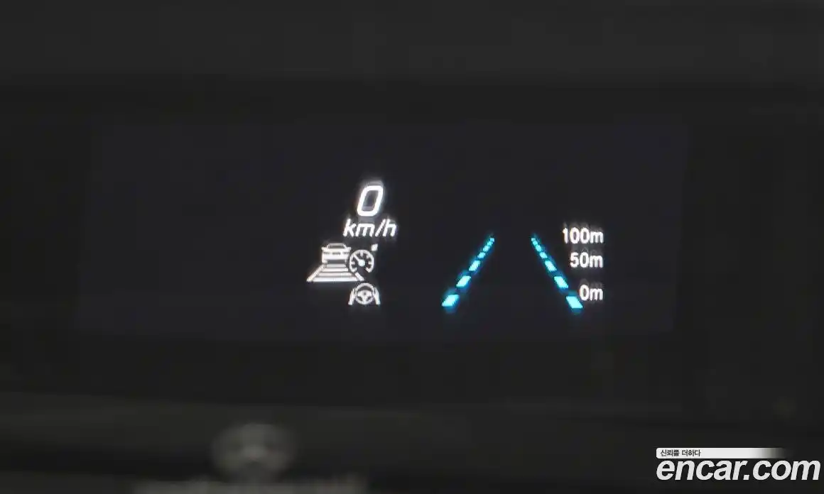 Mercedes-Benz E-Class 2021 3.0 Автомат в Москве № 160345, фото 14