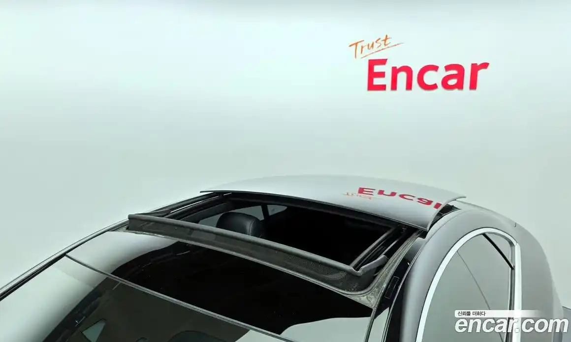 Mercedes-Benz E-Class 2021 3.0 Автомат в Москве № 160345, фото 10