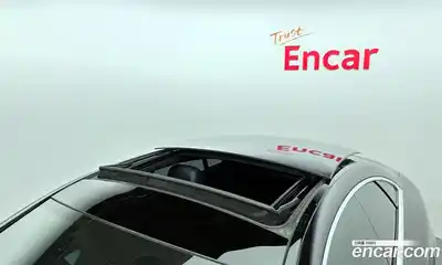 Mercedes-Benz E-Class 2021 3.0 Автомат в Москве № 160345, миниатюра 10