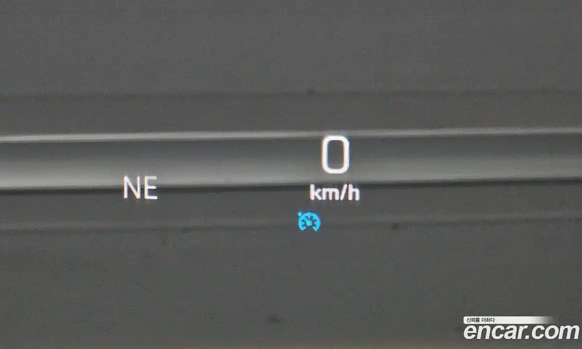 Mercedes-Benz E-Class 2019 2.0 Автомат в Москве № 160597, фото 12