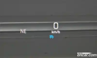 Mercedes-Benz E-Class 2019 2.0 Автомат в Москве № 160597, миниатюра 12