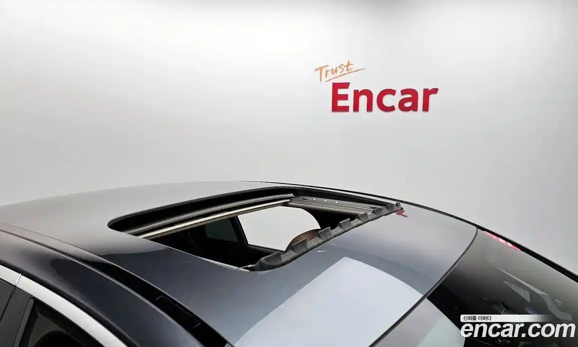 Mercedes-Benz E-Class 2019 2.0 Автомат в Москве № 160597, фото 19