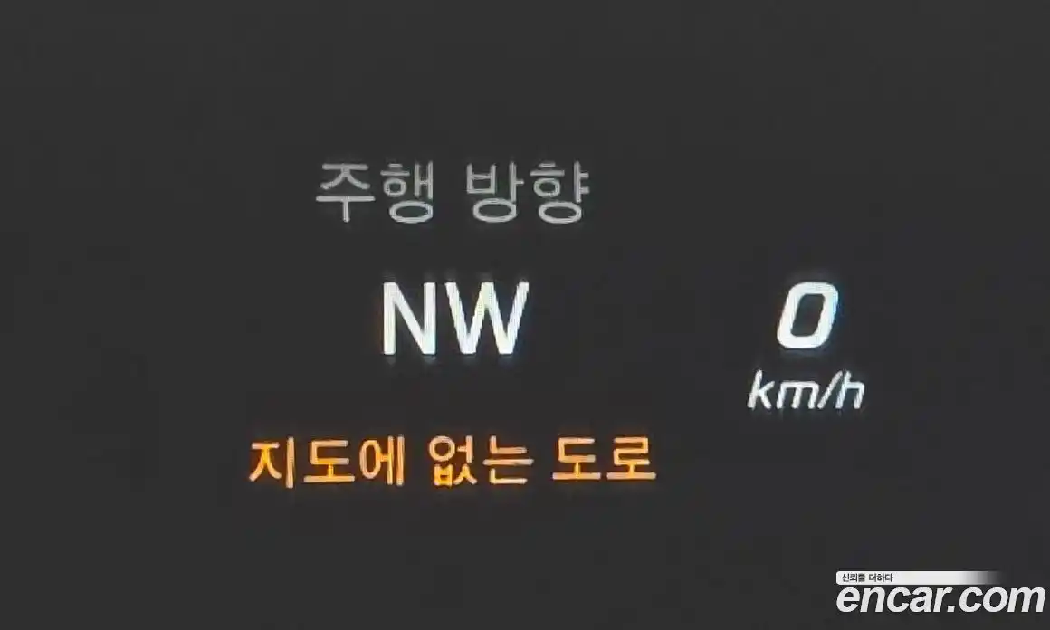 Mercedes-Benz S-Class 2017 6.0 Автомат в Москве № 160758, фото 16