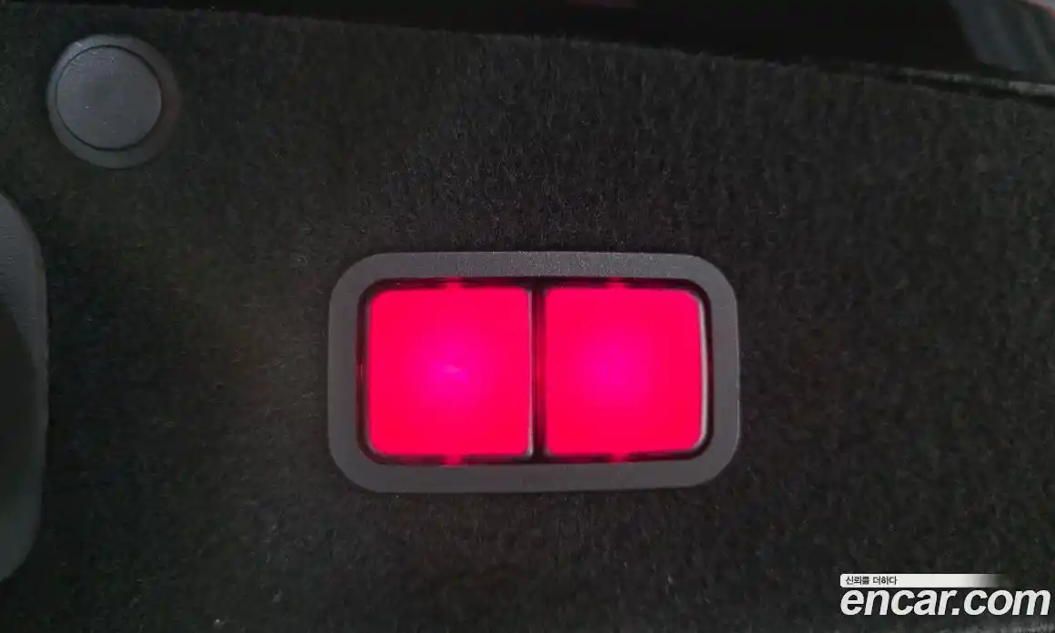 Mercedes-Benz S-Class 2017 6.0 Автомат в Москве № 160758, фото 20