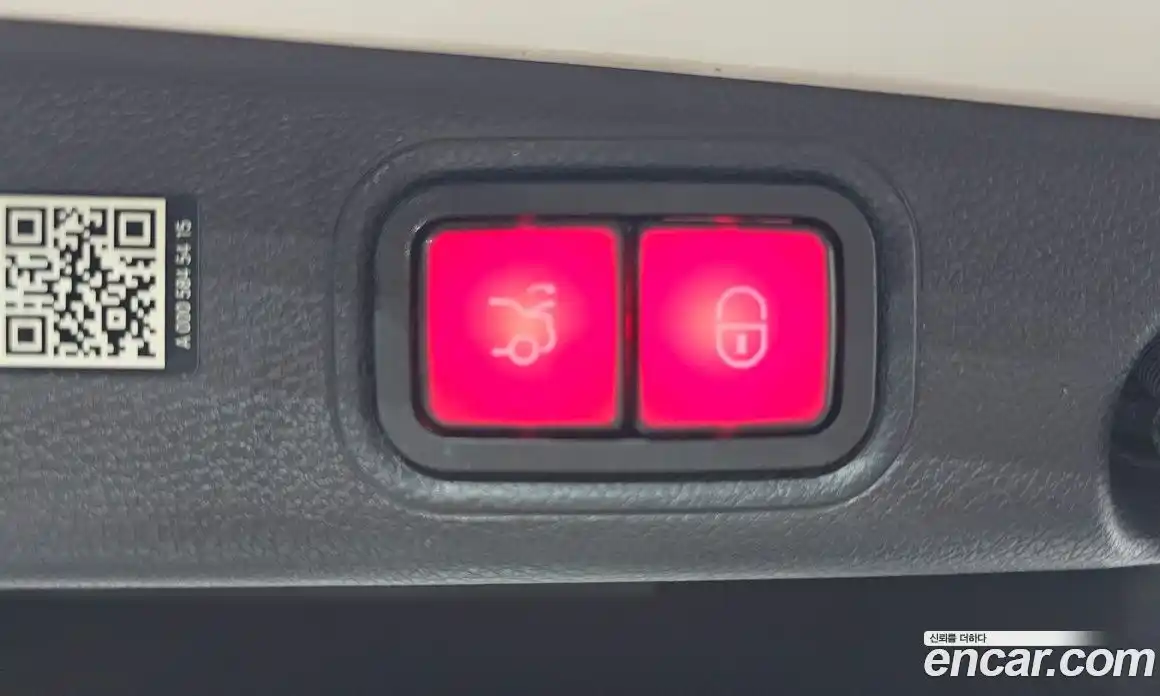 Mercedes-Benz E-Class 2023 2.0 Автомат в Москве № 161933, фото 12