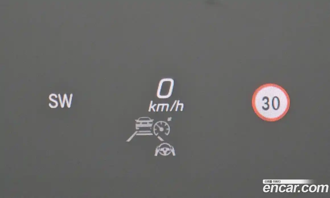 Mercedes-Benz E-Class 2023 2.0 Автомат в Москве № 161933, фото 6