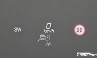 Mercedes-Benz E-Class 2023 2.0 Автомат в Москве № 161933, миниатюра 6