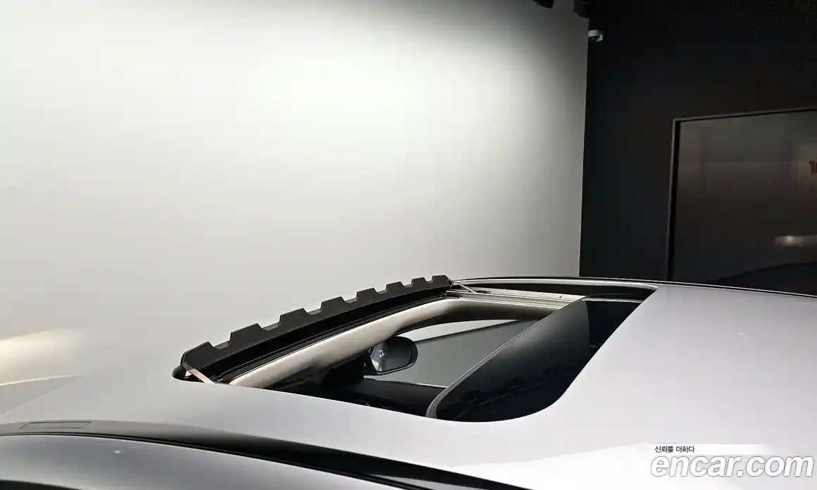 Mercedes-Benz C-Class 2018 2.0 Автомат в Москве № 162087, фото 20