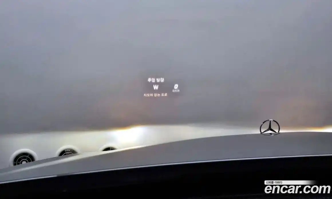 Mercedes-Benz C-Class 2018 2.0 Автомат в Москве № 162087, фото 10