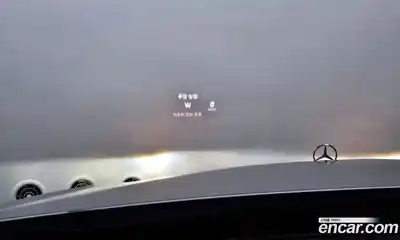 Mercedes-Benz C-Class 2018 2.0 Автомат в Москве № 162087, миниатюра 10