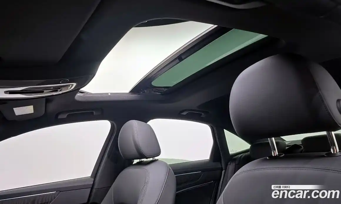 Audi A6 2023 2.0 Автомат в Москве № 162348, фото 16