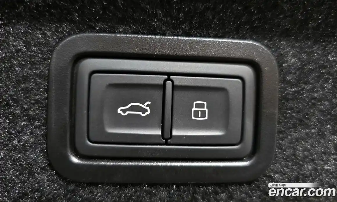 Audi A6 2023 2.0 Автомат в Москве № 162348, фото 8