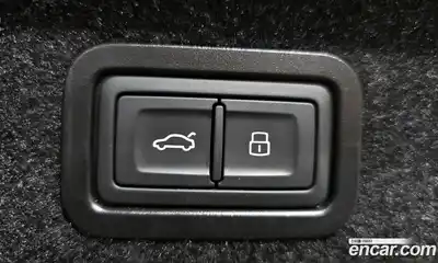 Audi A6 2023 2.0 Автомат в Москве № 162348, миниатюра 8