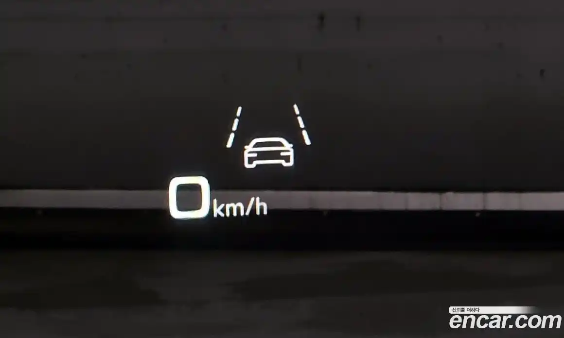 Audi A6 2023 2.0 Автомат в Москве № 162348, фото 10