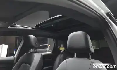 Audi Q4 e-tron, 2023