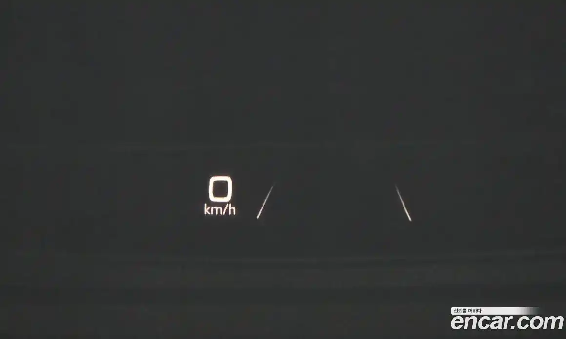 Audi Q4 e-tron 2023 0.2 Автомат в Москве № 162483, фото 12