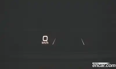 Audi Q4 e-tron 2023 0.2 Автомат в Москве № 162483, миниатюра 12