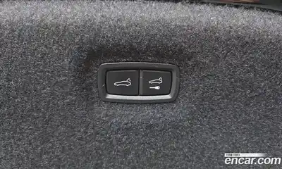 Audi e-tron GT 2022 0.1 Автомат в Москве № 162649, миниатюра 2