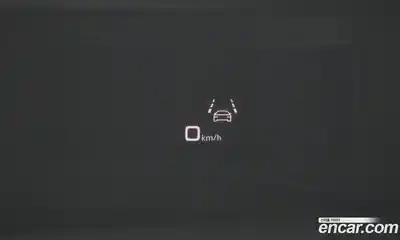 Audi e-tron GT 2022 0.1 Автомат в Москве № 162649, миниатюра 6