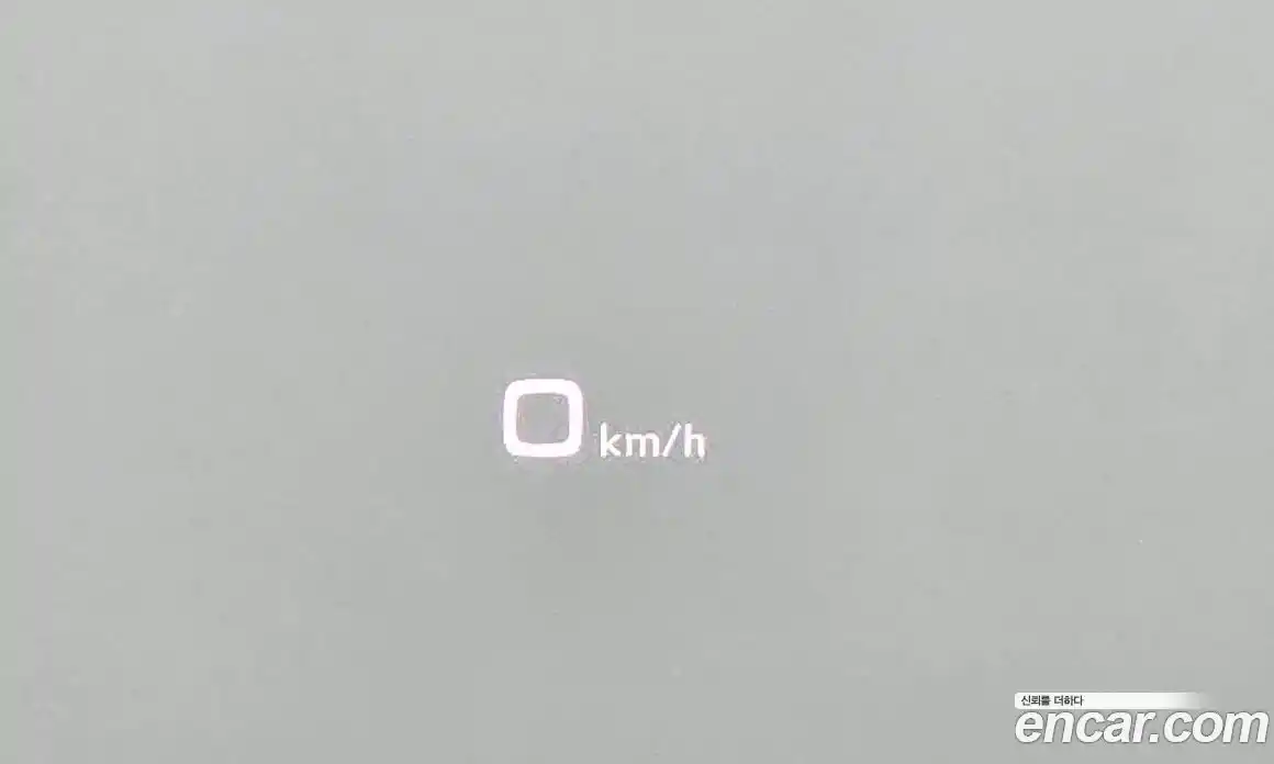 Audi A4 2021 2.0 Автомат в Москве № 162819, фото 17