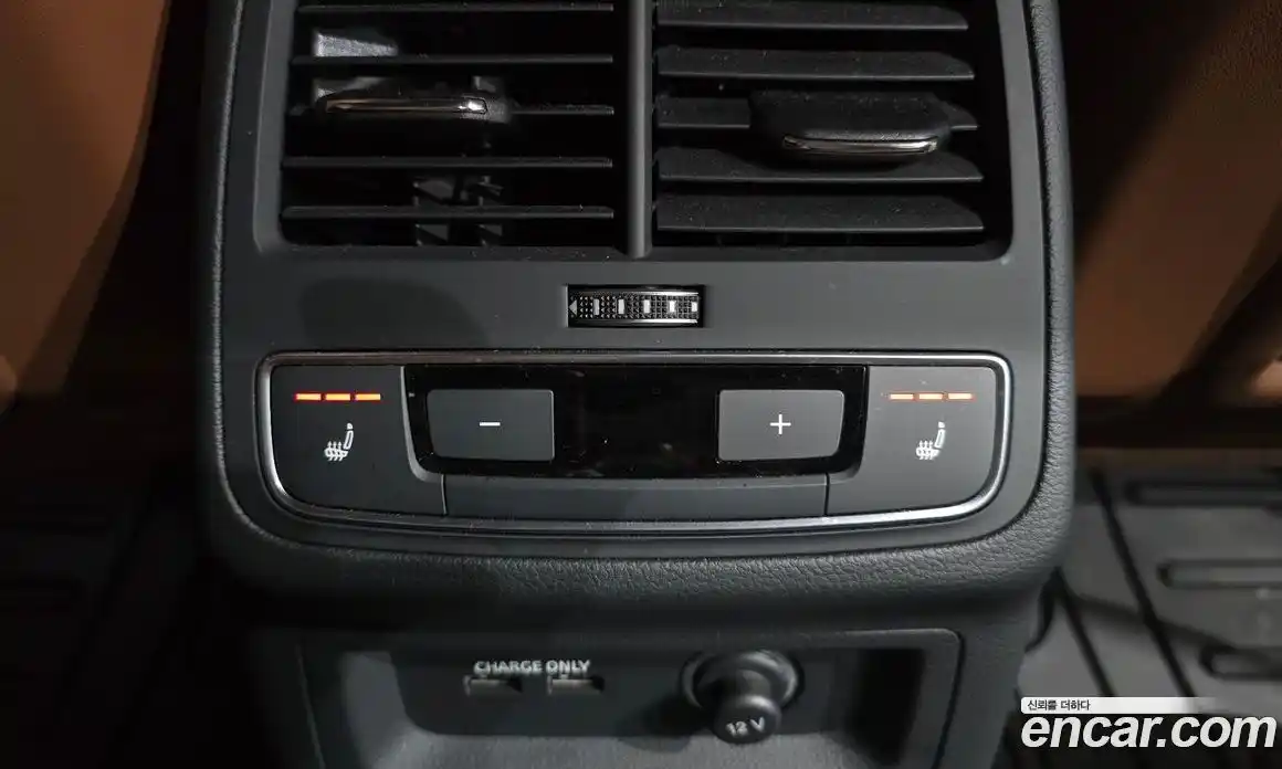 Audi A4 2021 2.0 Автомат в Москве № 162819, фото 18