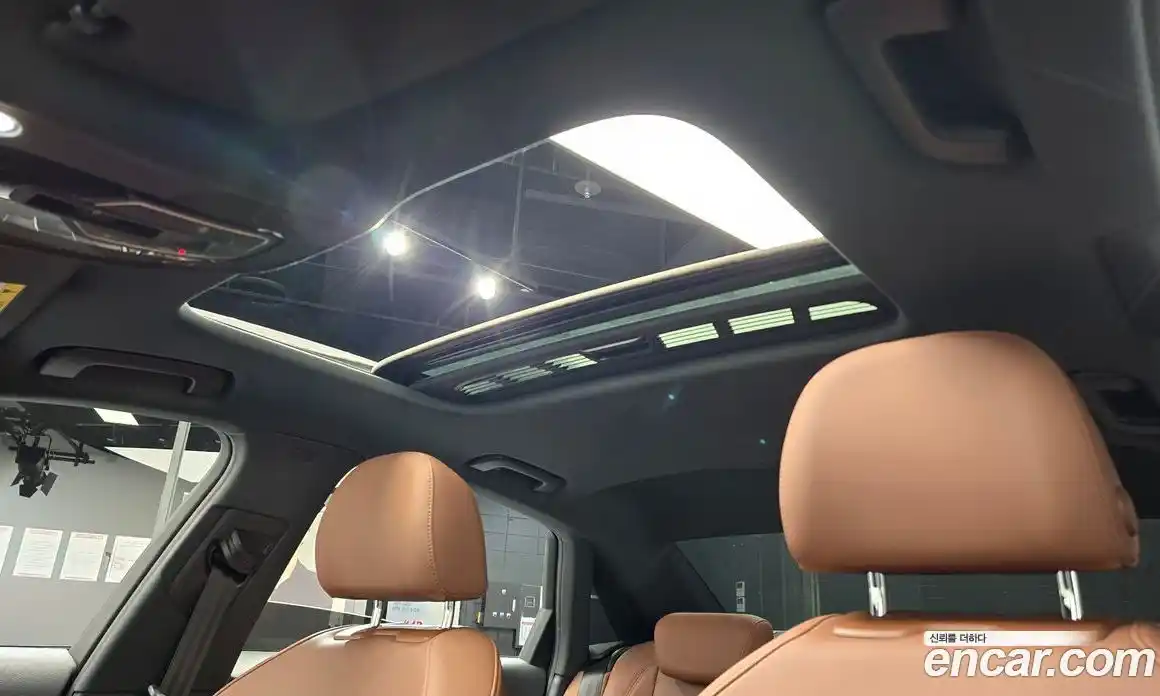 Audi A4 2021 2.0 Автомат в Москве № 162819, фото 19