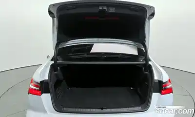 Audi A6 2023 2.0 Автомат в Москве № 162847, миниатюра 10