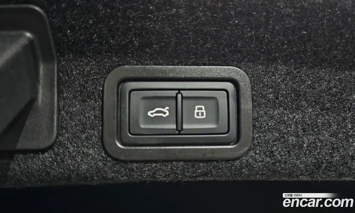 Audi A6 2022 2.0 Автомат в Москве № 162896, фото 15