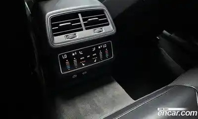 Audi A6 2022 2.0 Автомат в Москве № 162896, миниатюра 8