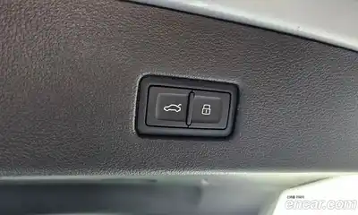 Audi A7 2020 3.0 Автомат в Москве № 163571, миниатюра 12