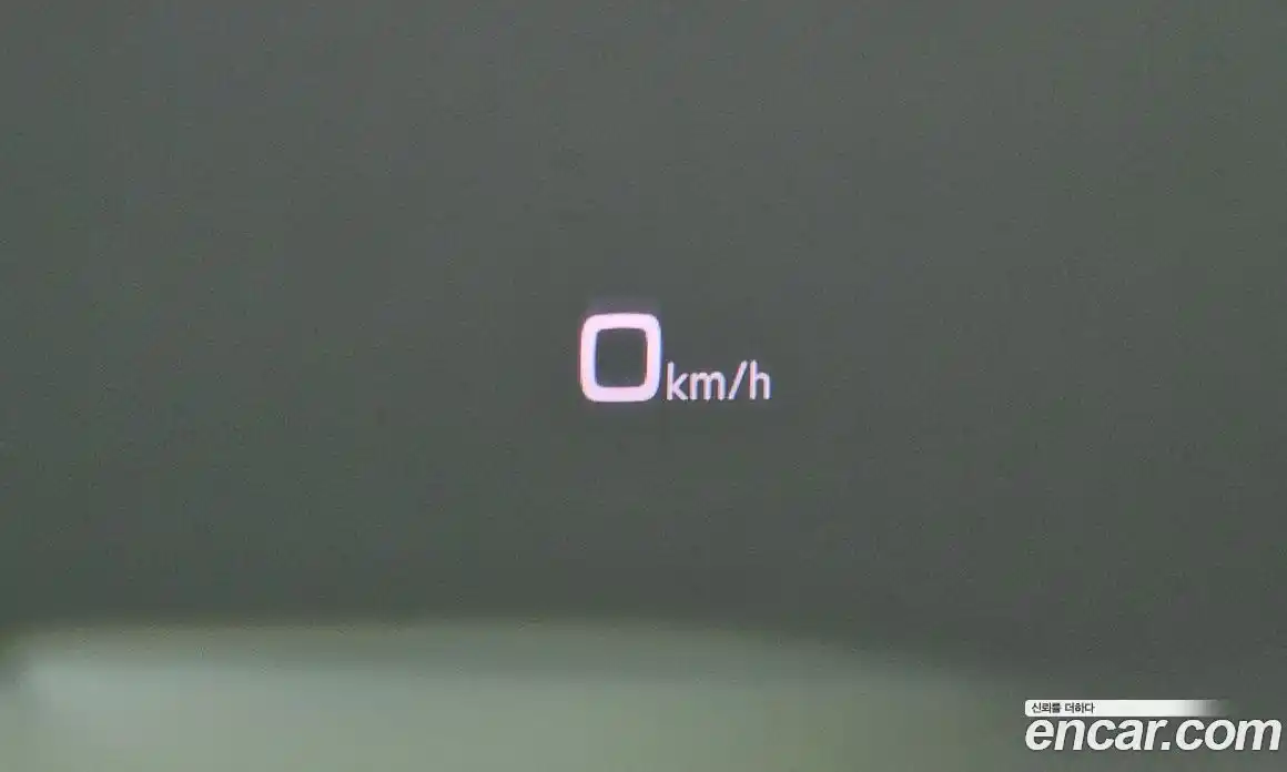 Audi A7 2020 3.0 Автомат в Москве № 163571, фото 2