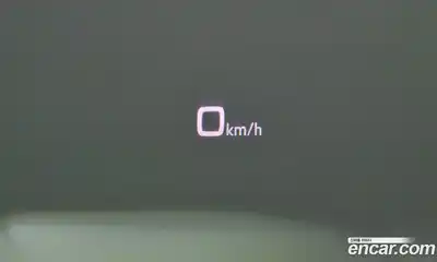 Audi A7 2020 3.0 Автомат в Москве № 163571, миниатюра 2