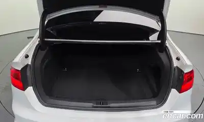 Audi A4 2015 2.0 Автомат в Москве № 163870, миниатюра 6