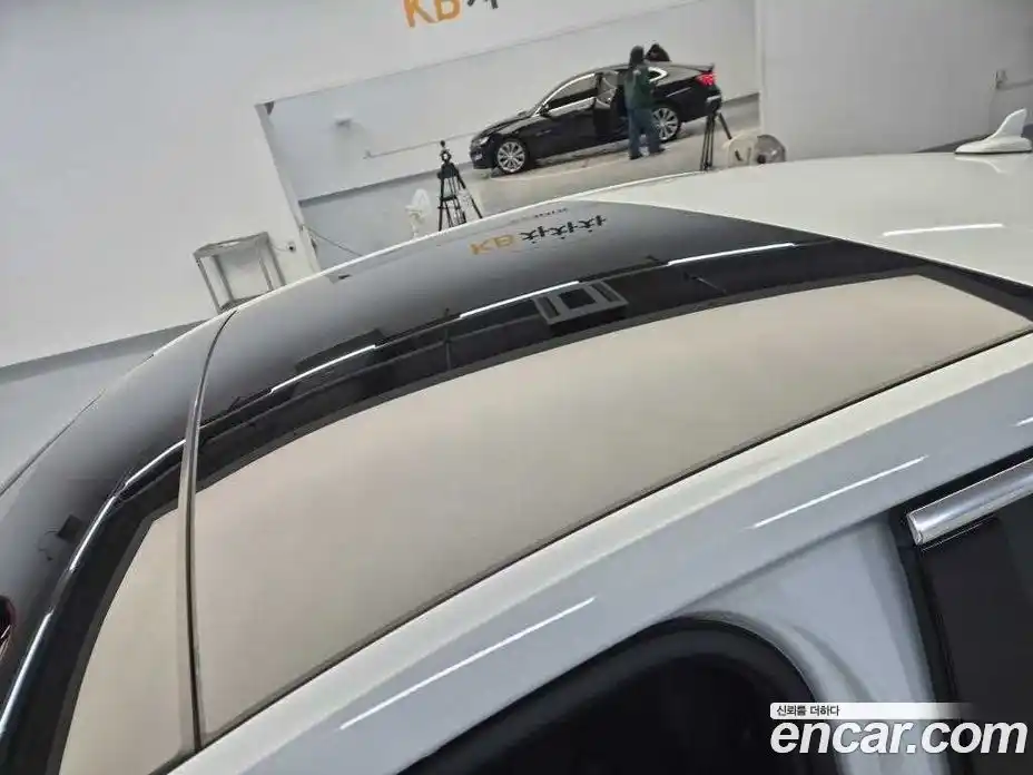 Audi A6 2023 2.0 Автомат в Москве № 163964, фото 13