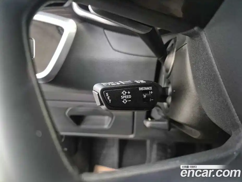 Audi A6 2023 2.0 Автомат в Москве № 163964, фото 16