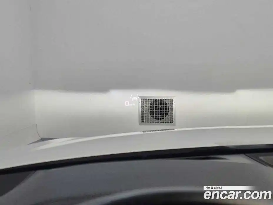 Audi A6 2023 2.0 Автомат в Москве № 163964, фото 17