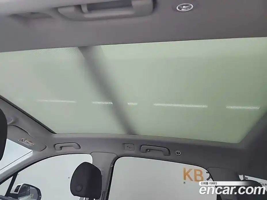 Audi Q7 2021 3.0 Автомат в Москве № 164037, фото 14