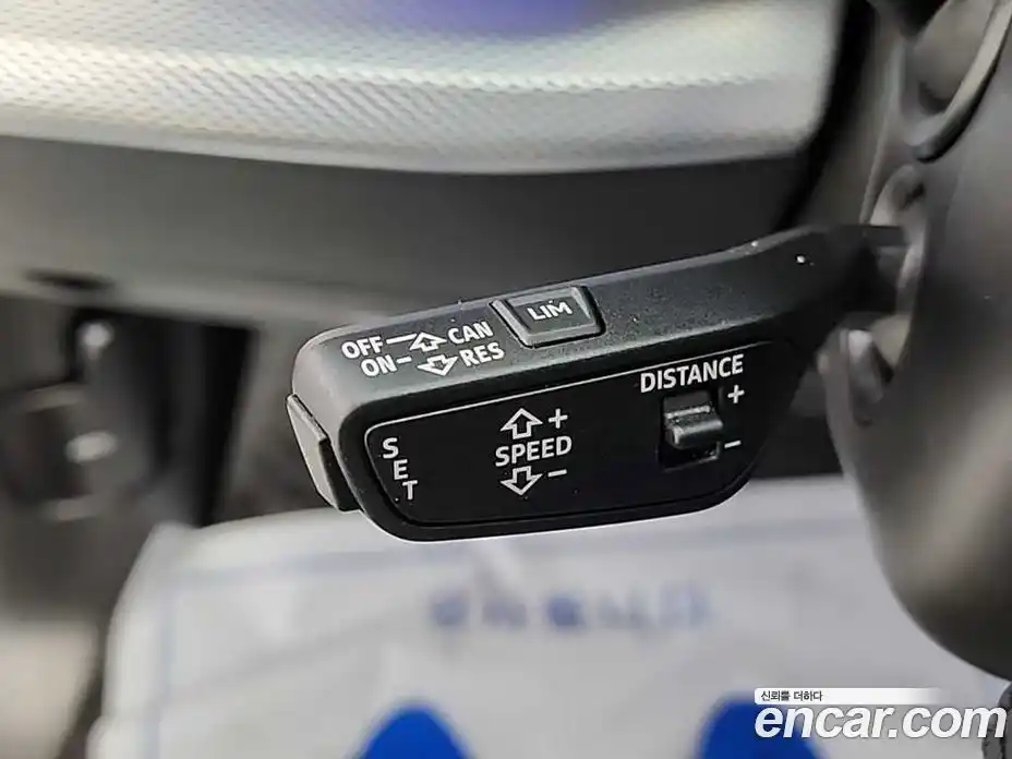 Audi Q7 2021 3.0 Автомат в Москве № 164037, фото 18